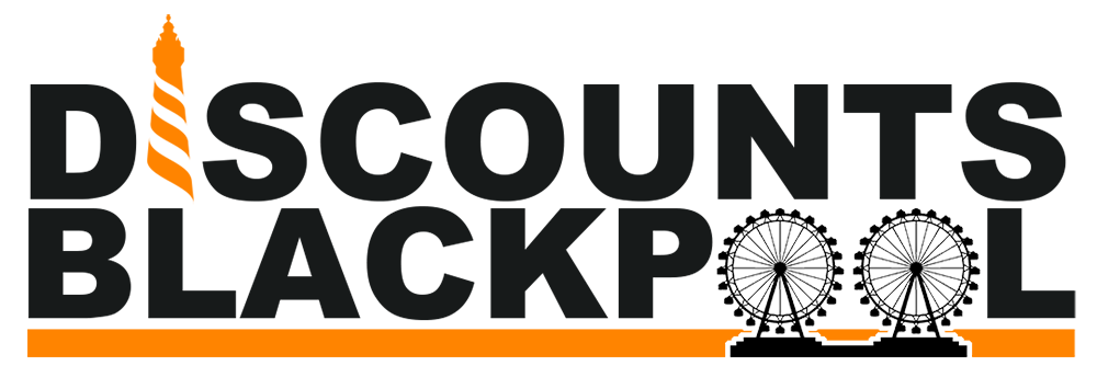 discountsblackpool discountsblackpool