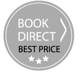 bookDirectButton_04 bookDirectButton_04
